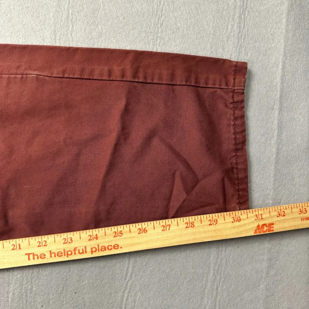 Levis levi mens